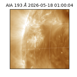saia - 2026-05-18T01:00:04.842000