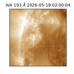 saia - 2026-05-18T02:00:04.842000