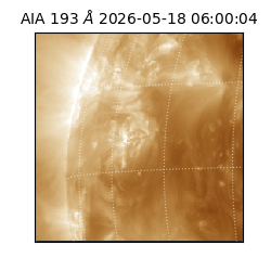 saia - 2026-05-18T06:00:04.842000