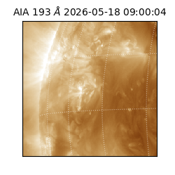 saia - 2026-05-18T09:00:04.842000