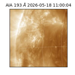 saia - 2026-05-18T11:00:04.842000