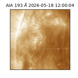 saia - 2026-05-18T12:00:04.842000