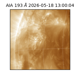 saia - 2026-05-18T13:00:04.841000