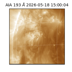 saia - 2026-05-18T15:00:04.842000