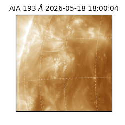 saia - 2026-05-18T18:00:04.842000