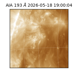 saia - 2026-05-18T19:00:04.842000