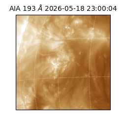 saia - 2026-05-18T23:00:04.842000