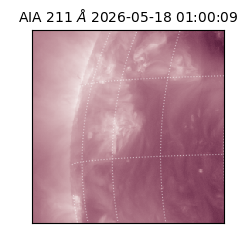 saia - 2026-05-18T01:00:09.623000