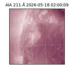 saia - 2026-05-18T02:00:09.623000