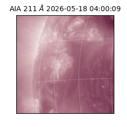saia - 2026-05-18T04:00:09.624000