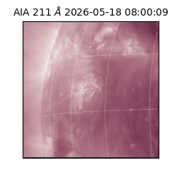 saia - 2026-05-18T08:00:09.623000