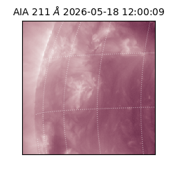saia - 2026-05-18T12:00:09.623000