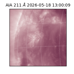 saia - 2026-05-18T13:00:09.624000