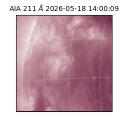 saia - 2026-05-18T14:00:09.631000