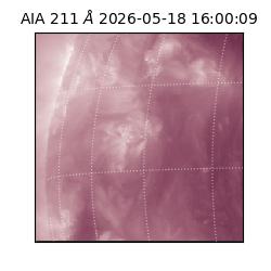 saia - 2026-05-18T16:00:09.623000