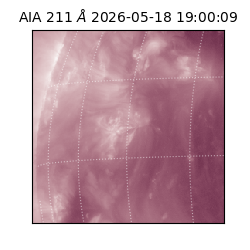saia - 2026-05-18T19:00:09.622000