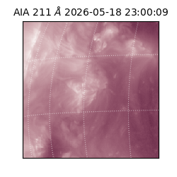 saia - 2026-05-18T23:00:09.623000