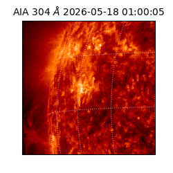 saia - 2026-05-18T01:00:05.135000