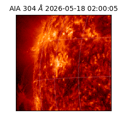 saia - 2026-05-18T02:00:05.136000