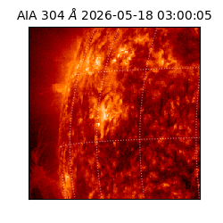 saia - 2026-05-18T03:00:05.128000