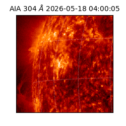 saia - 2026-05-18T04:00:05.128000