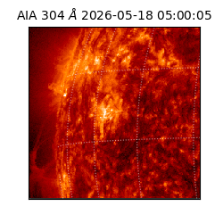 saia - 2026-05-18T05:00:05.143000