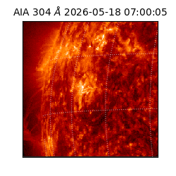 saia - 2026-05-18T07:00:05.131000