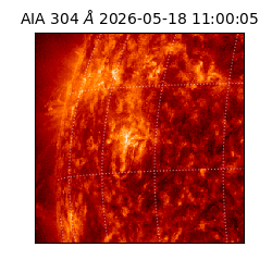saia - 2026-05-18T11:00:05.144000