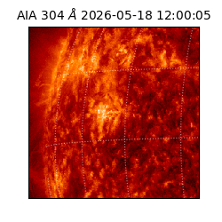 saia - 2026-05-18T12:00:05.129000