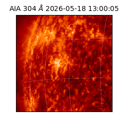 saia - 2026-05-18T13:00:05.128000
