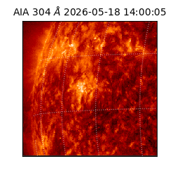 saia - 2026-05-18T14:00:05.143000