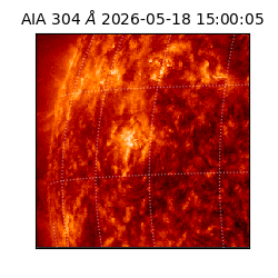 saia - 2026-05-18T15:00:05.128000