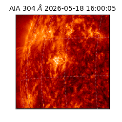 saia - 2026-05-18T16:00:05.128000