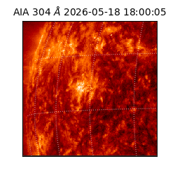 saia - 2026-05-18T18:00:05.128000