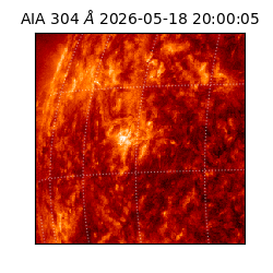 saia - 2026-05-18T20:00:05.128000