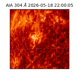 saia - 2026-05-18T22:00:05.135000