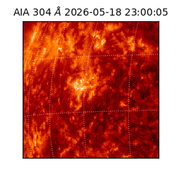 saia - 2026-05-18T23:00:05.135000