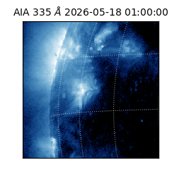 saia - 2026-05-18T01:00:00.623000