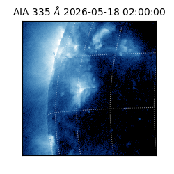 saia - 2026-05-18T02:00:00.623000