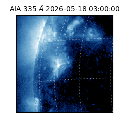 saia - 2026-05-18T03:00:00.623000