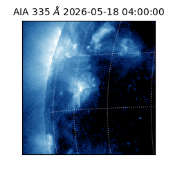 saia - 2026-05-18T04:00:00.622000