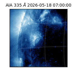 saia - 2026-05-18T07:00:00.629000
