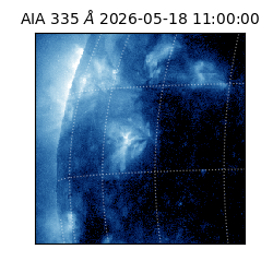 saia - 2026-05-18T11:00:00.647000