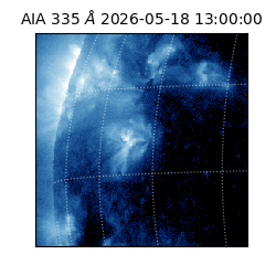 saia - 2026-05-18T13:00:00.631000