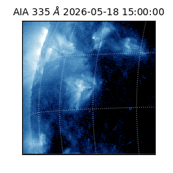 saia - 2026-05-18T15:00:00.631000