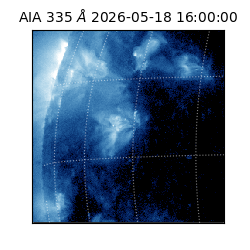 saia - 2026-05-18T16:00:00.631000