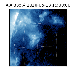 saia - 2026-05-18T19:00:00.623000