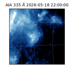 saia - 2026-05-18T22:00:00.622000