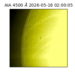 saia - 2026-05-18T02:00:05.962000