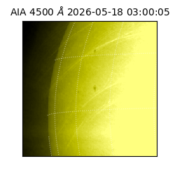 saia - 2026-05-18T03:00:05.962000